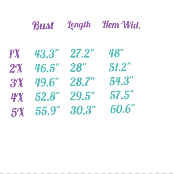 Plus Size Tie Dye pastel PJ set π₯ tank & shorts - Picture 4 of 4